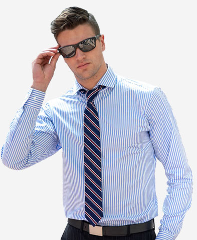 Dress Shirts