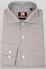 Zingfiniti Arran Cotton Men's Dress Shirt | Slim Fit