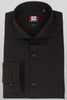 Zingfiniti Benjamin Cotton Men's Dress Shirt | Slim Fit