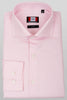Zingfiniti Cameron Cotton Men's Dress Shirt | Slim Fit