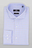 HENDRIX COTTON DRESS SHIRT | SLIM FIT