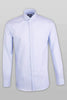 HENDRIX COTTON DRESS SHIRT | SLIM FIT