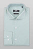 PHOENIX COTTON DRESS SHIRT | SLIM FIT