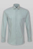 PHOENIX COTTON DRESS SHIRT | SLIM FIT