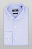 BRENDAN COTTON DRESS SHIRT | SLIM FIT