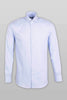BRENDAN COTTON DRESS SHIRT | SLIM FIT