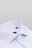 STRIKER COTTON DRESS SHIRT | SLIM FIT