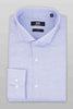 TYRELL COTTON DRESS SHIRT | SLIM FIT