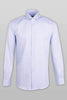 TYRELL COTTON DRESS SHIRT | SLIM FIT