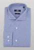DAX COTTON DRESS SHIRT | SLIM FIT