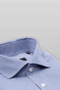 DAX COTTON DRESS SHIRT | SLIM FIT