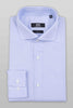 KINSLEY COTTON DRESS SHIRT | SLIM FIT