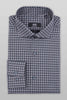 JOVI COTTON DRESS SHIRT | SLIM FIT