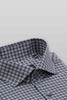 JOVI COTTON DRESS SHIRT | SLIM FIT