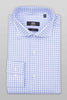 ARI COTTON DRESS SHIRT | SLIM FIT