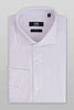 ROMAN COTTON DRESS SHIRT | SLIM FIT
