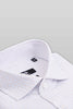 ROMAN COTTON DRESS SHIRT | SLIM FIT
