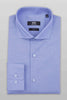 BODHI COTTON DRESS SHIRT | SLIM FIT