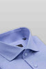 BODHI COTTON DRESS SHIRT | SLIM FIT