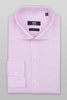 TALON COTTON DRESS SHIRT | SLIM FIT