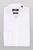 CRUZ COTTON DRESS SHIRT | SLIM FIT