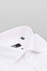 CRUZ COTTON DRESS SHIRT | SLIM FIT