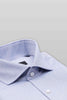 LENNON COTTON DRESS SHIRT | SLIM FIT