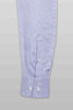 LENNON COTTON DRESS SHIRT | SLIM FIT