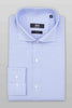 DORIAN COTTON DRESS SHIRT | SLIM FIT