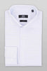 RACER COTTON DRESS SHIRT | SLIM FIT