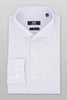 ELWOOD COTTON DRESS SHIRT | SLIM FIT