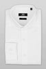 ACE COTTON DRESS SHIRT | SLIM FIT