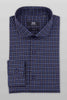 GUNNER COTTON DRESS SHIRT | SLIM FIT