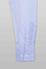 ZANE COTTON DRESS SHIRT | SLIM FIT