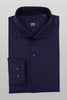 XENO COTTON DRESS SHIRT | SLIM FIT