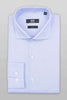 APOLLO COTTON DRESS SHIRT | SLIM FIT