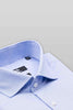 APOLLO COTTON DRESS SHIRT | SLIM FIT