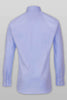 APOLLO COTTON DRESS SHIRT | SLIM FIT