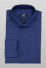 LARS COTTON DRESS SHIRT | SLIM FIT