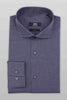 PAX COTTON DRESS SHIRT | SLIM FIT