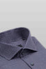 PAX COTTON DRESS SHIRT | SLIM FIT