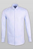 SARGENT COTTON DRESS SHIRT | SLIM FIT