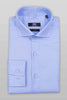 DASH COTTON DRESS SHIRT | SLIM FIT