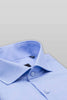 DASH COTTON DRESS SHIRT | SLIM FIT