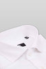 POWER COTTON DRESS SHIRT | SLIM FIT