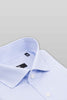 EDWARD COTTON DRESS SHIRT | SLIM FIT