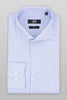 YORK COTTON DRESS SHIRT | SLIM FIT