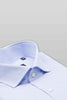 CLEO COTTON DRESS SHIRT | SLIM FIT