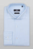 NEO COTTON DRESS SHIRT | SLIM FIT