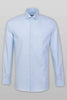 NEO COTTON DRESS SHIRT | SLIM FIT